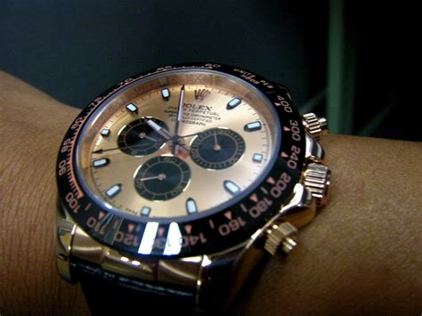price angels replica watches
